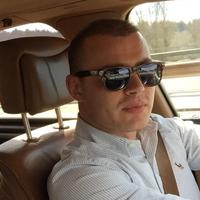 Отзыв от Мирон - Visa DTV