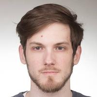 Отзыв от Максим - DTV виза